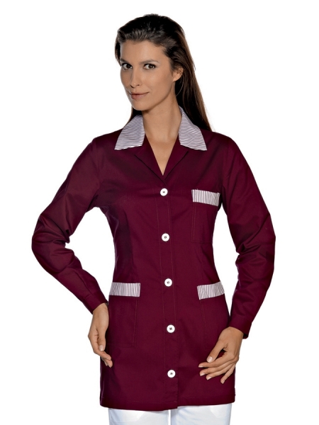 casacca-marbella-bottoni-con-asola-colorato-isacco-bordeaux+riga bordeaux.jpg